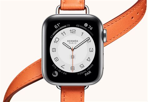 hermes apple watch straps|apple watch hermes edition price.